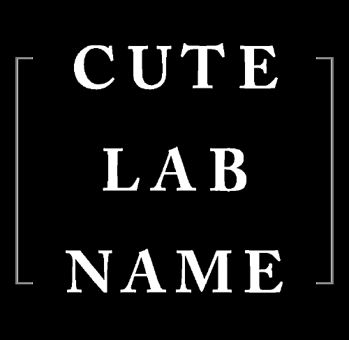 CUTE Lab