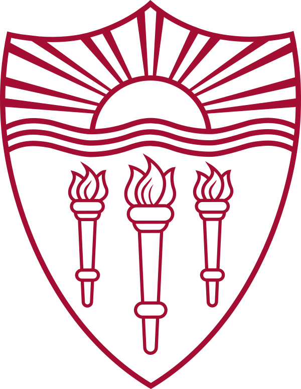 tamagotchi lab logo
