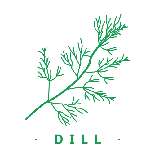 DILL Lab logo