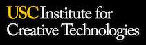 ICT Natural Language Dialogue Group