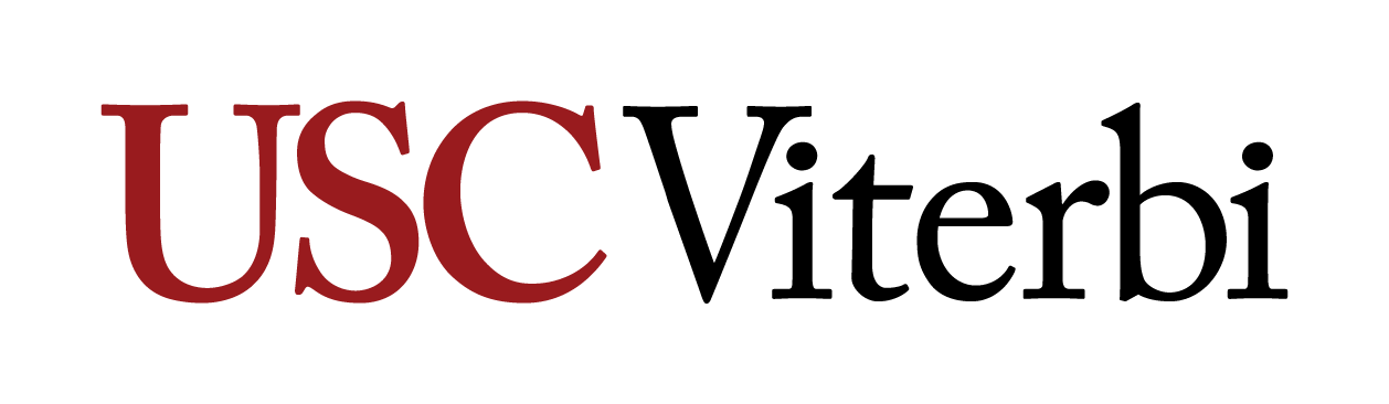 USC Viterbi School of Engineering