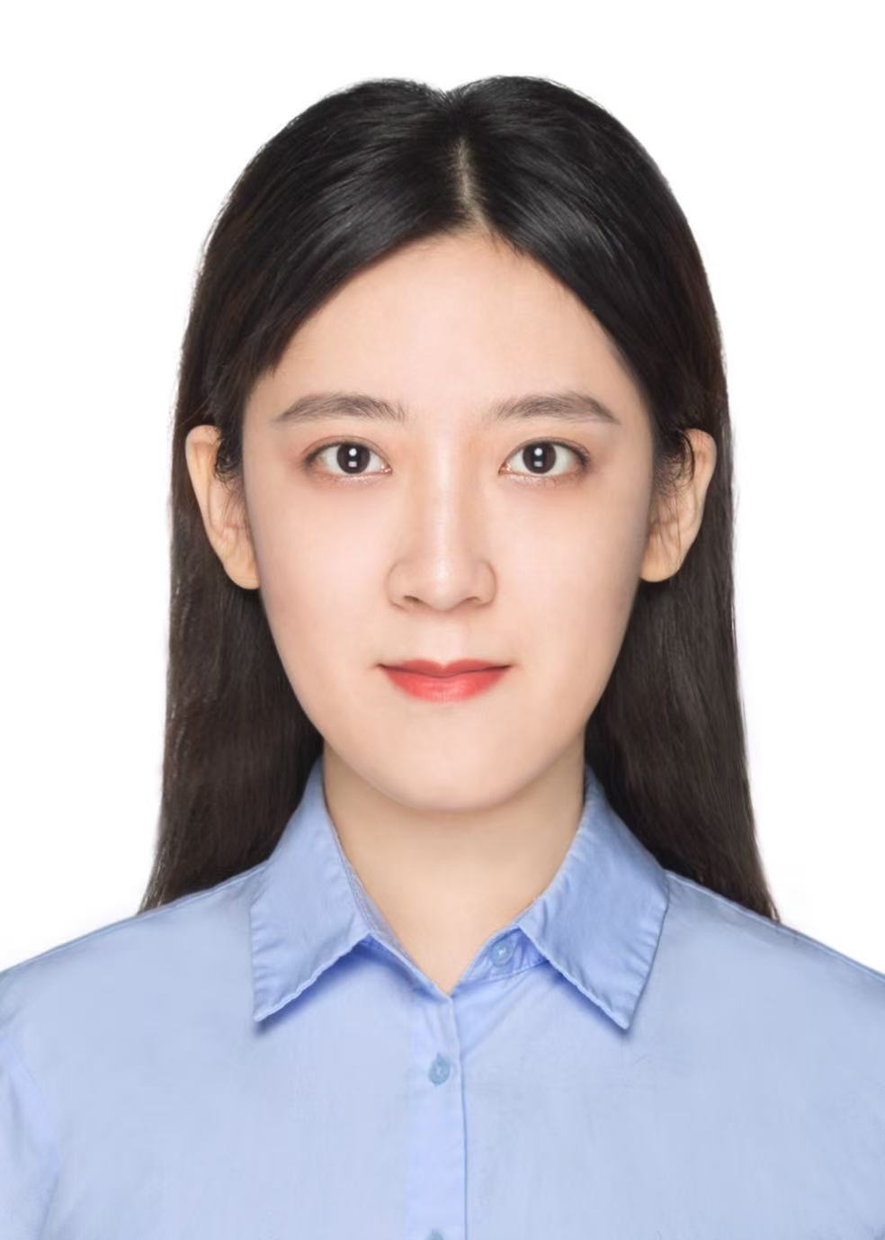 Jie Cai